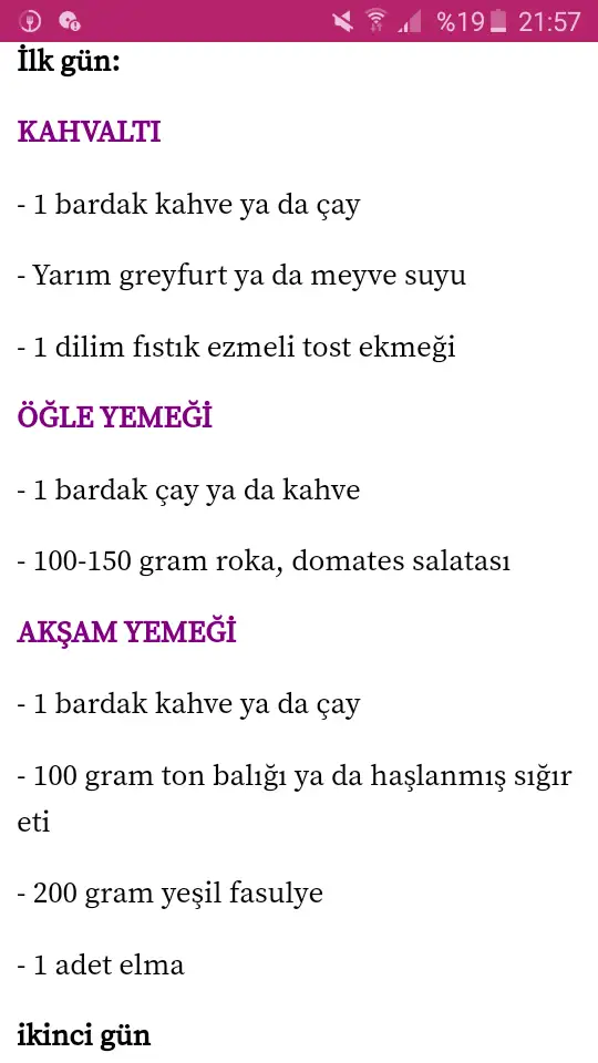 Screenshot_2020-06-10-21-57-33.webp