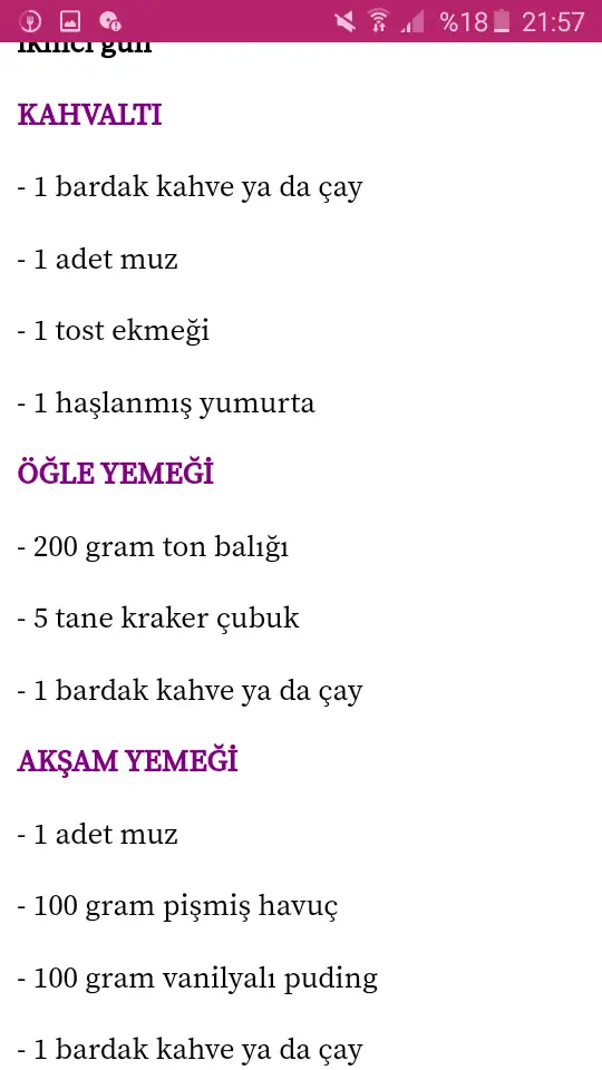 Screenshot_2020-06-10-21-57-48.webp