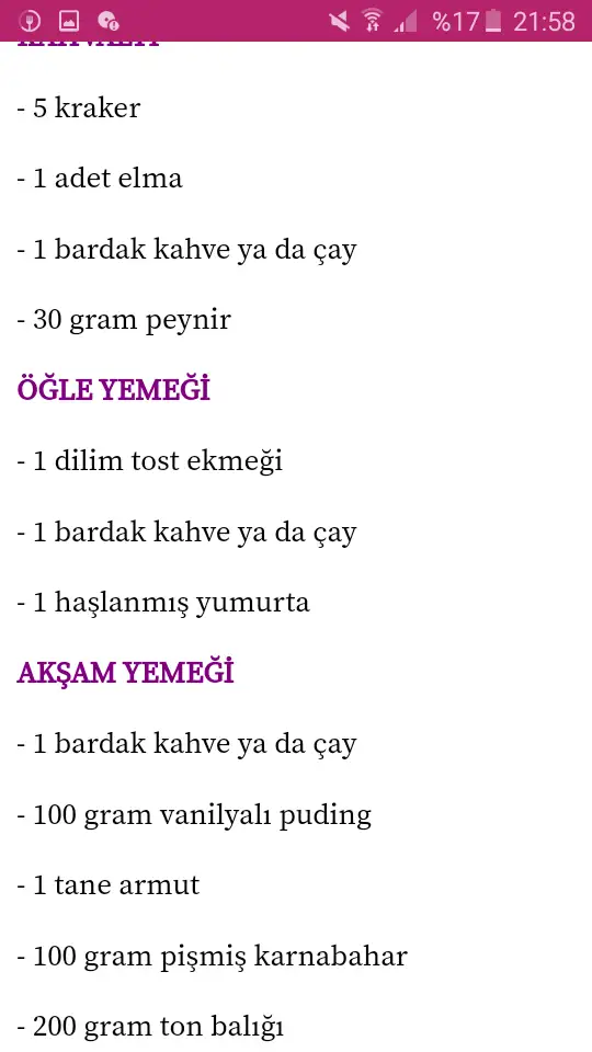 Screenshot_2020-06-10-21-58-40.webp