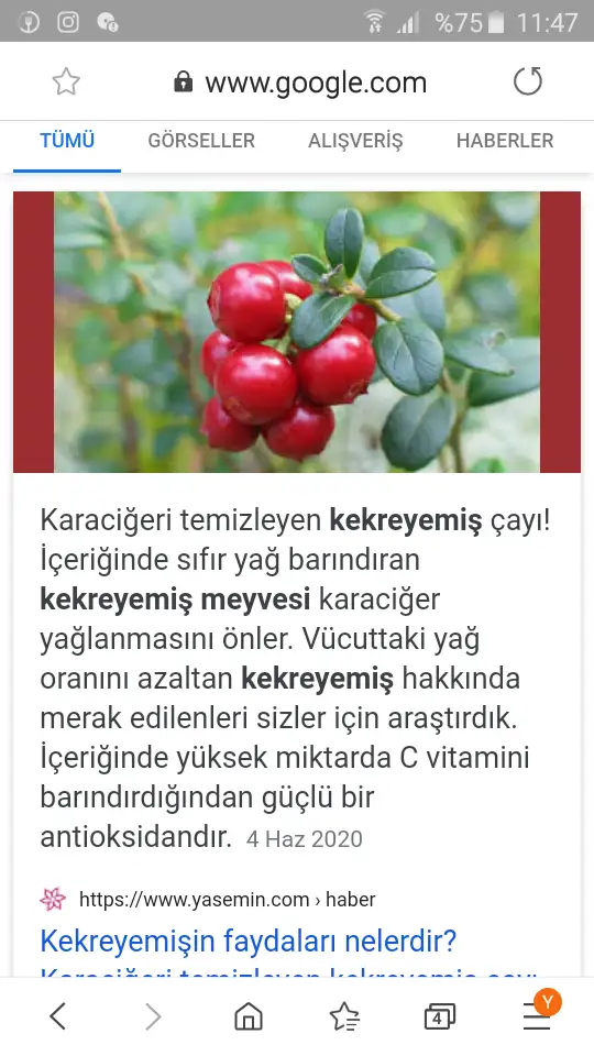 Screenshot_2020-06-11-11-47-35.webp