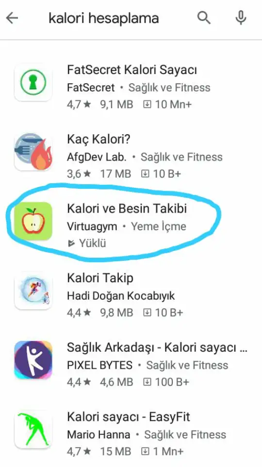 Screenshot_2020-06-11-19-27-03.webp