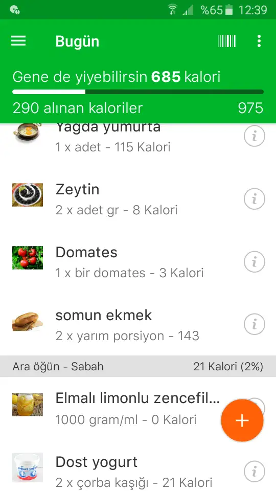 Screenshot_2020-06-12-12-39-18.png