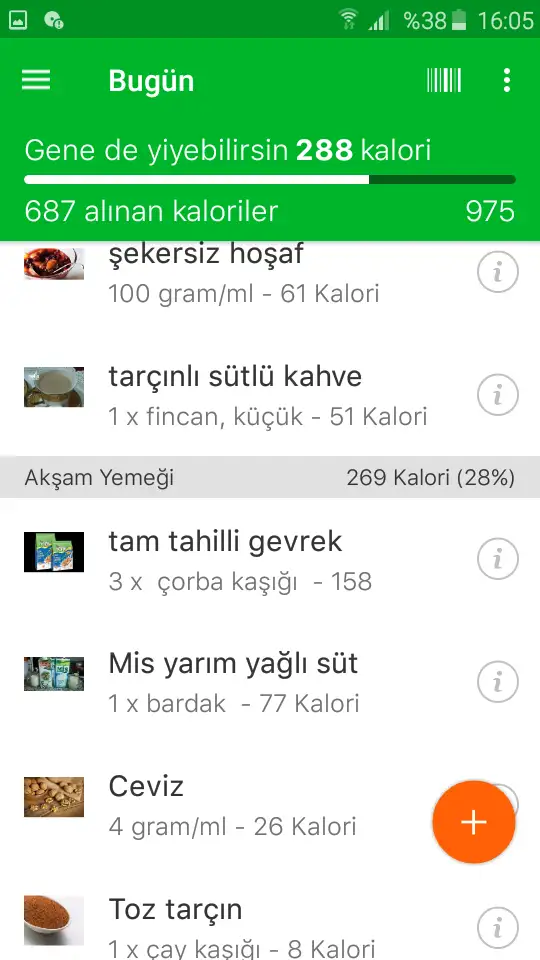 Screenshot_2020-06-12-16-05-07.webp