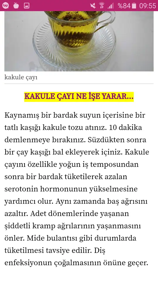 Screenshot_2020-06-17-09-55-07.webp