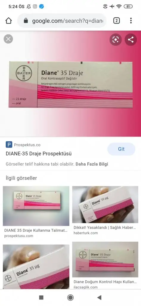 Screenshot_2020-06-17-17-24-15-242_com.android.chrome.webp