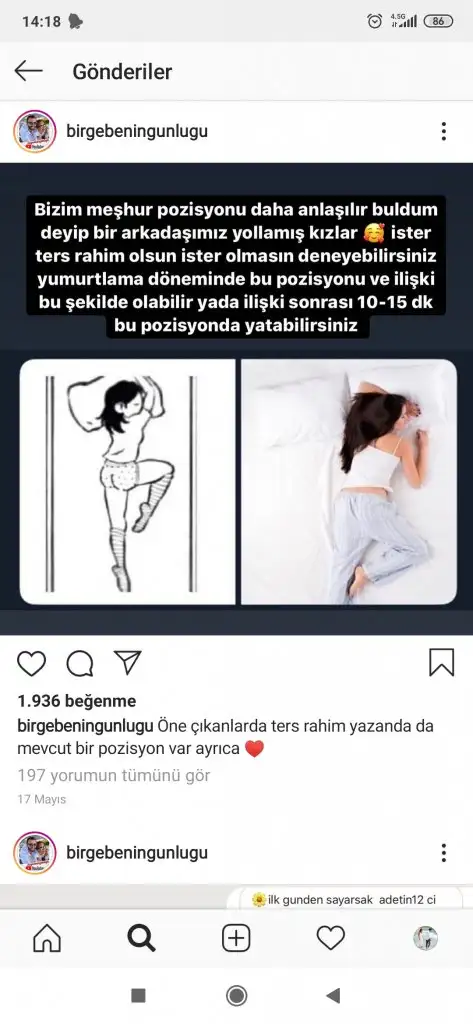 Screenshot_2020-06-23-14-18-37-526_com.instagram.android.webp