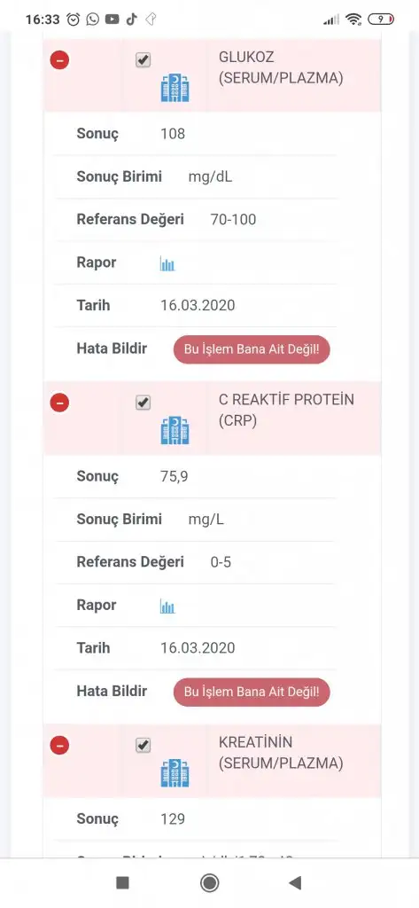 Screenshot_2020-06-23-16-33-29-154_com.android.chrome.webp