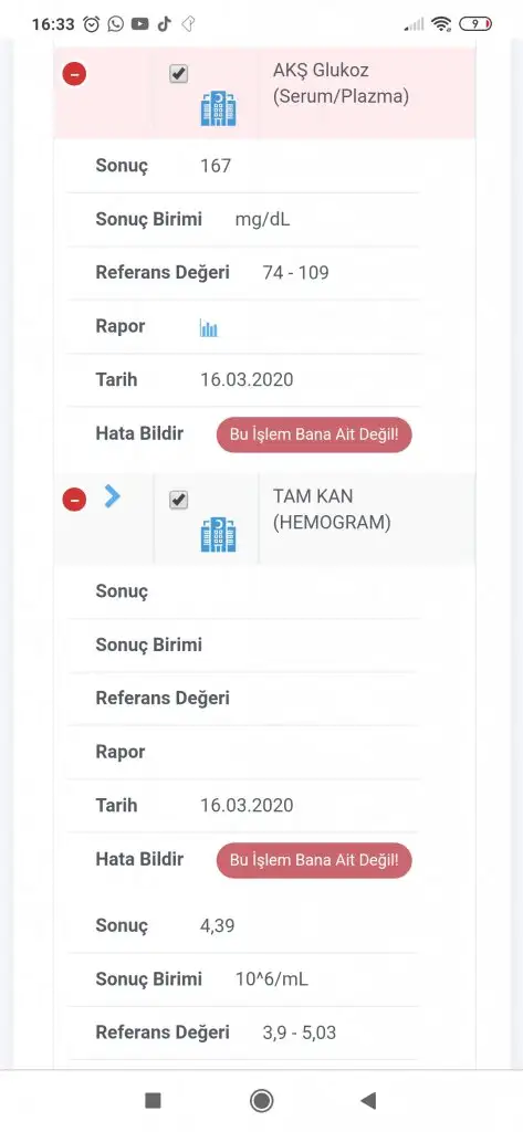 Screenshot_2020-06-23-16-33-43-109_com.android.chrome.webp