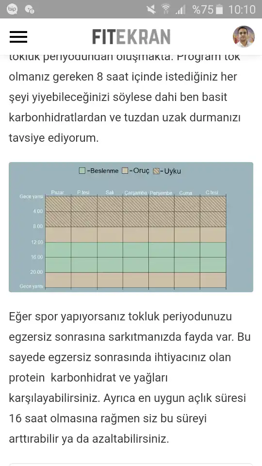 Screenshot_2020-06-24-10-10-57.webp