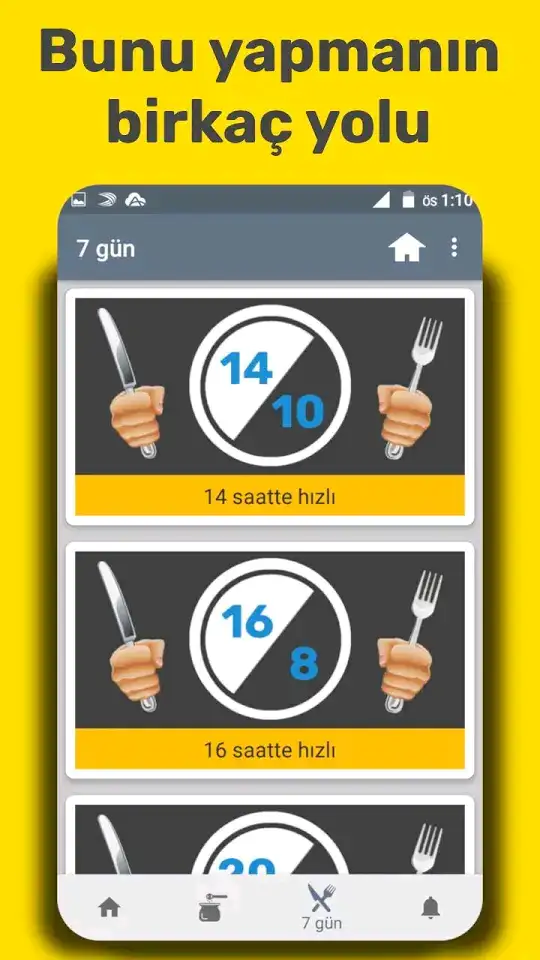 Screenshot_2020-06-24-10-29-28.webp