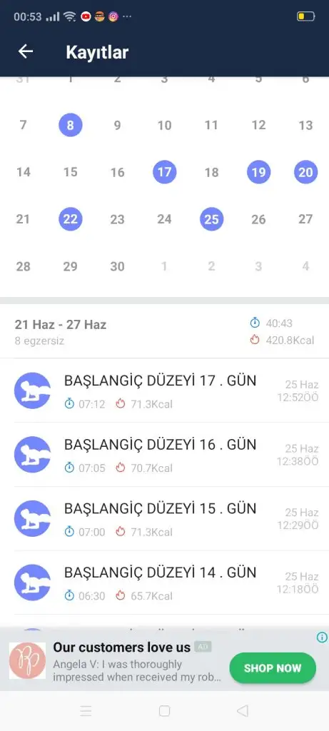 Screenshot_2020-06-25-00-53-17-16_02b1095824e8eb2f16a3d58fe32c44df.webp