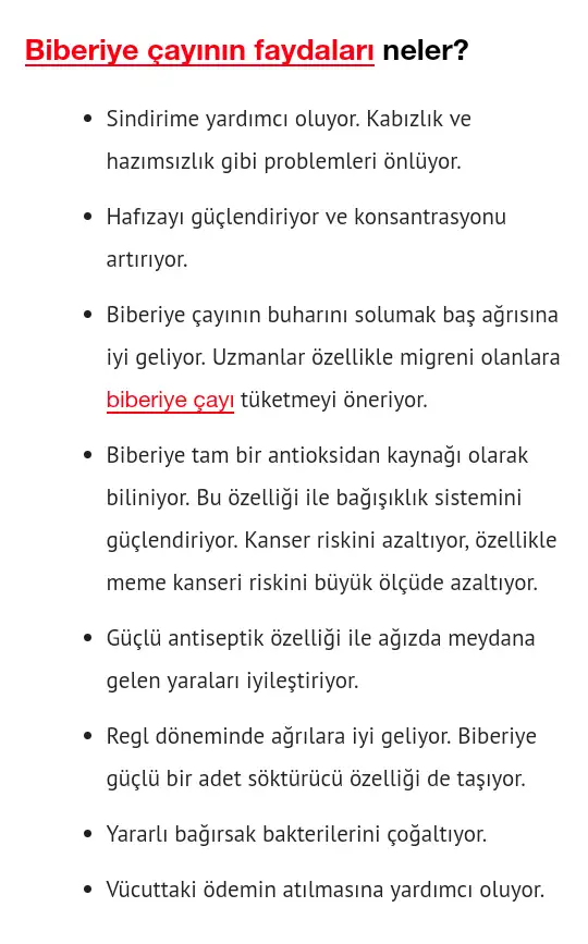 Screenshot_2020-06-27-13-41-19-1.webp