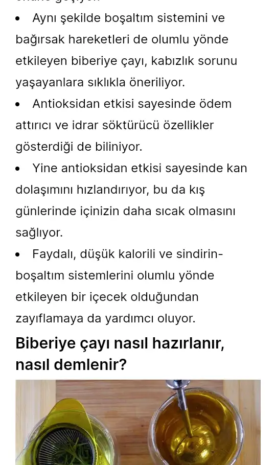 Screenshot_2020-06-28-00-44-15-1.webp