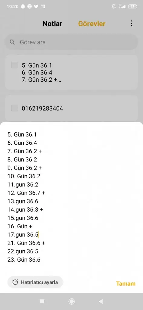 Screenshot_2020-07-03-10-20-24-991_com.miui.notes.webp