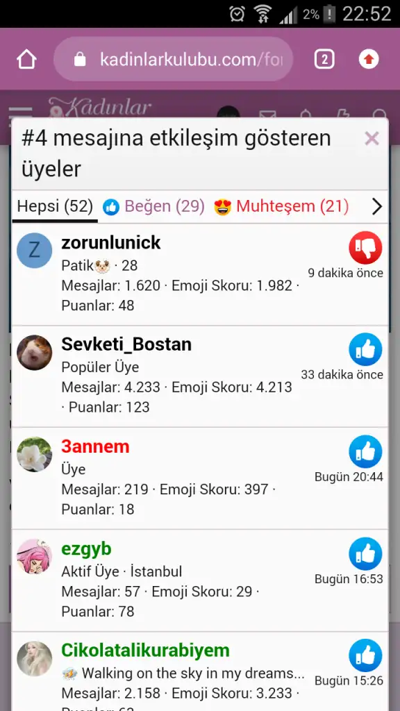 Screenshot_2020-07-05-22-53-00.webp