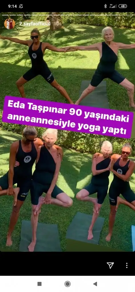 Screenshot_2020-07-16-09-14-20-058_com.instagram.android.webp