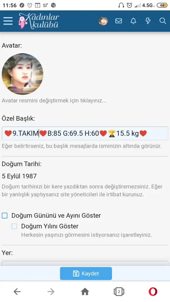 Screenshot_2020-07-19-11-56-34-703_com.opera.browser.png