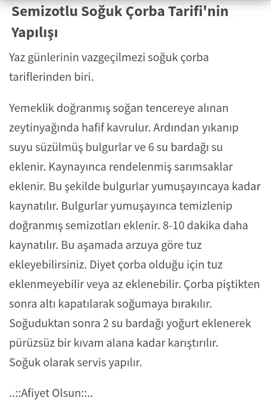 Screenshot_2020-07-22-13-08-25-1.webp