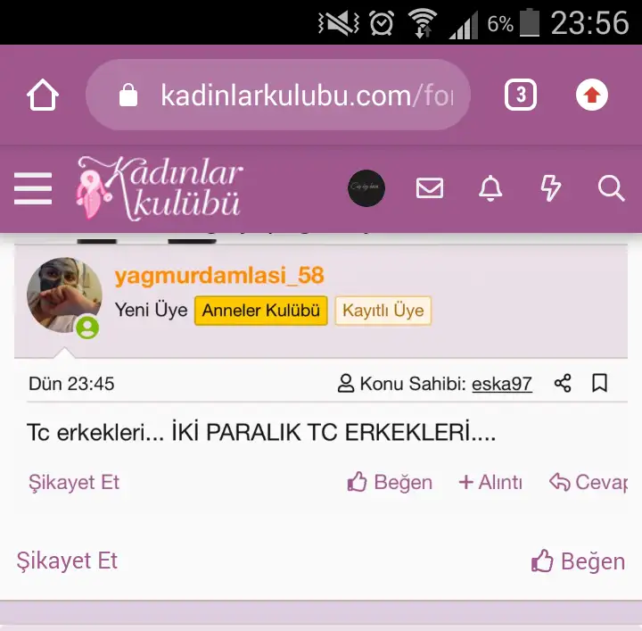 Screenshot_2020-07-22-23-56-26-1.webp