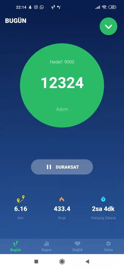 Screenshot_2020-08-05-22-14-06-454_pedometer.steptracker.calorieburner.stepcounter.webp