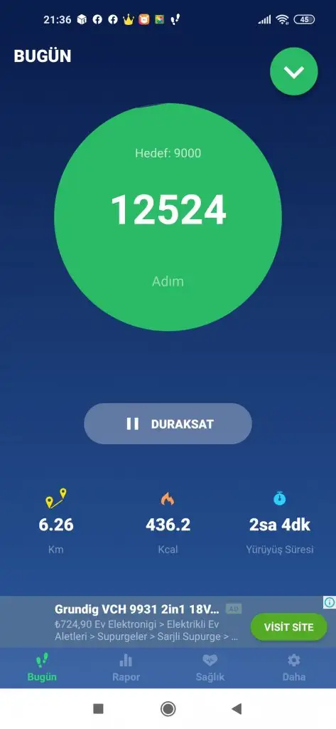 Screenshot_2020-08-10-21-36-37-023_pedometer.steptracker.calorieburner.stepcounter.webp