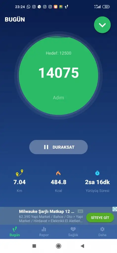 Screenshot_2020-08-10-23-24-55-724_pedometer.steptracker.calorieburner.stepcounter.webp