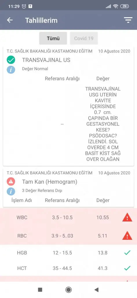 Screenshot_2020-08-12-11-29-23-724_tr.gov.saglik.enabiz.webp