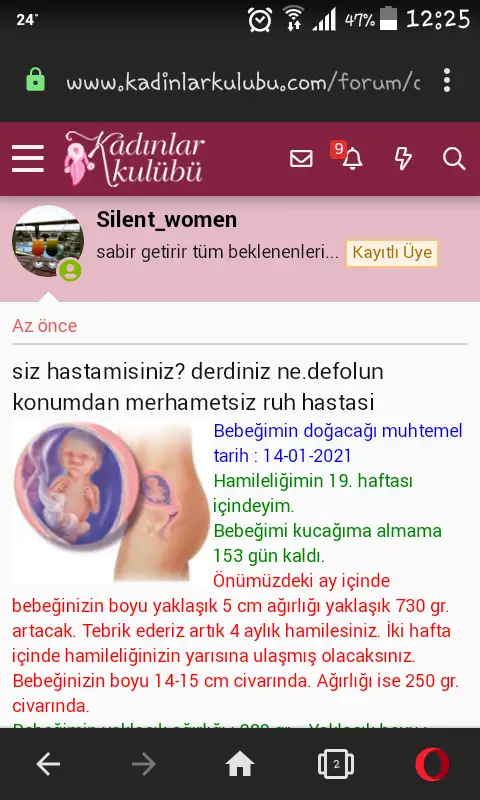 Screenshot_2020-08-14-12-25-56.webp
