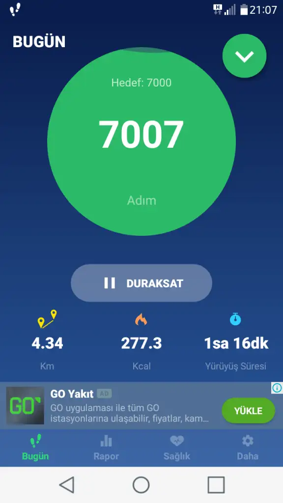 Screenshot_2020-08-14-21-07-46.png