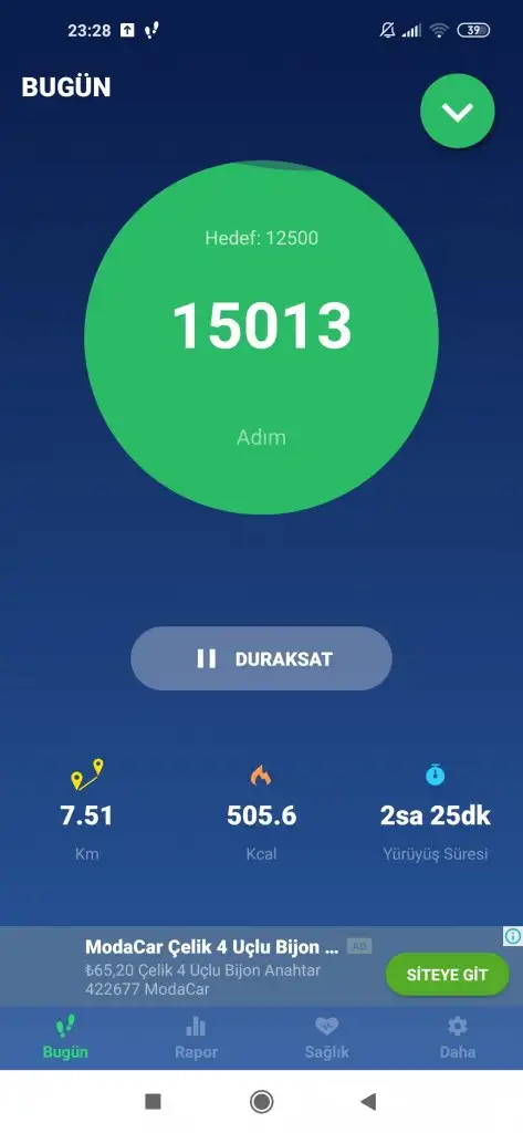 Screenshot_2020-08-14-23-28-03-100_pedometer.steptracker.calorieburner.stepcounter.webp