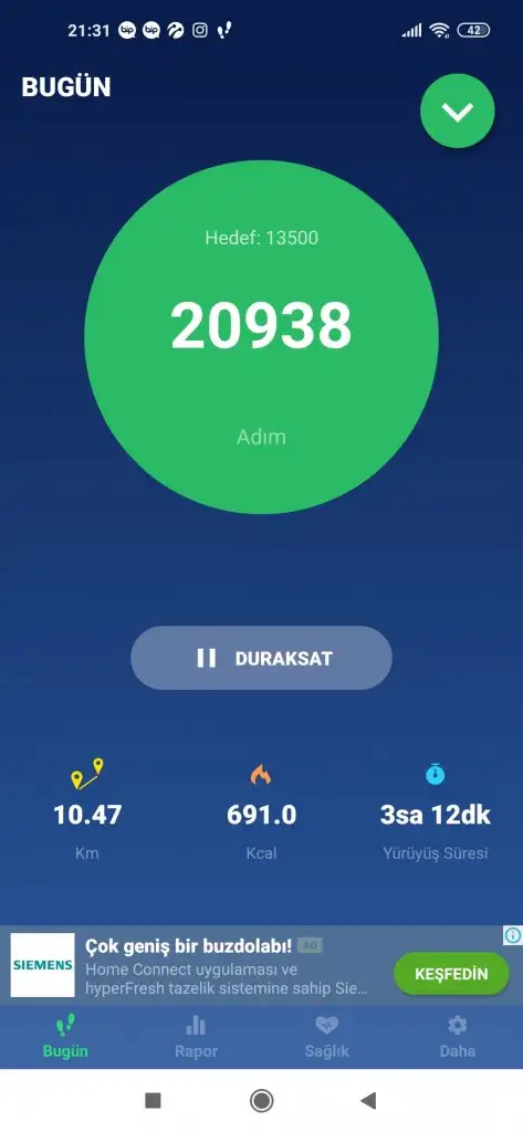 Screenshot_2020-08-15-21-31-46-445_pedometer.steptracker.calorieburner.stepcounter.webp