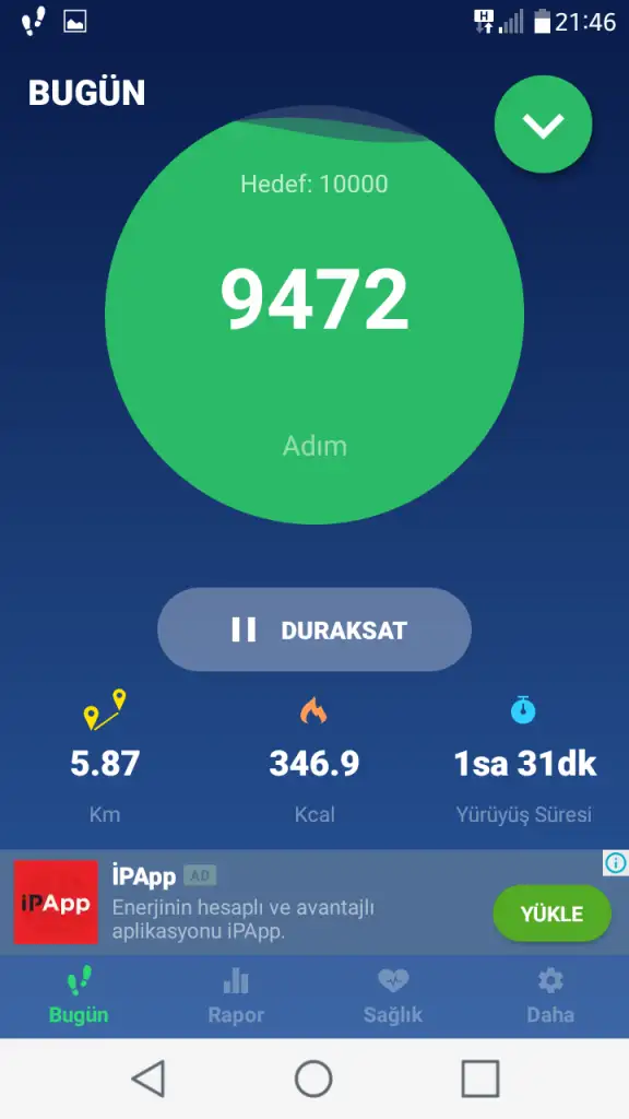 Screenshot_2020-08-15-21-46-30.webp