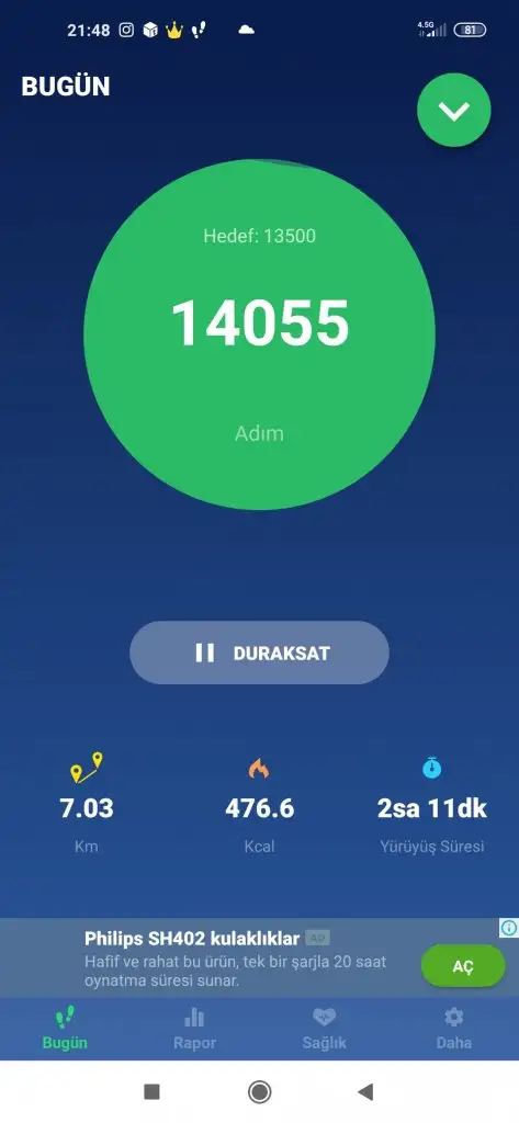 Screenshot_2020-08-17-21-48-38-556_pedometer.steptracker.calorieburner.stepcounter.webp