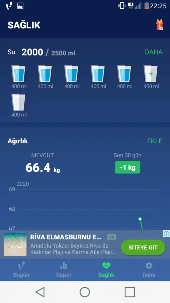 Screenshot_2020-08-17-22-25-19.webp