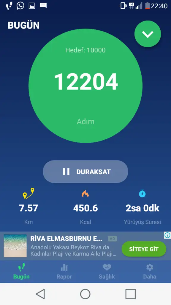 Screenshot_2020-08-17-22-40-25.webp