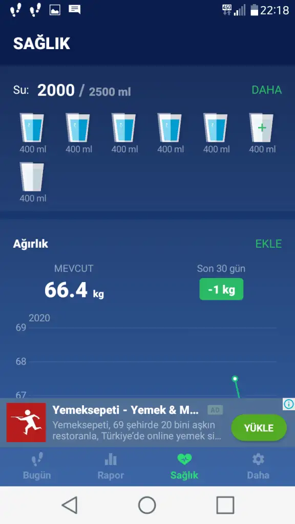 Screenshot_2020-08-18-22-18-41.webp