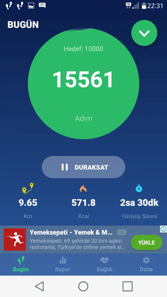 Screenshot_2020-08-18-22-31-51.webp