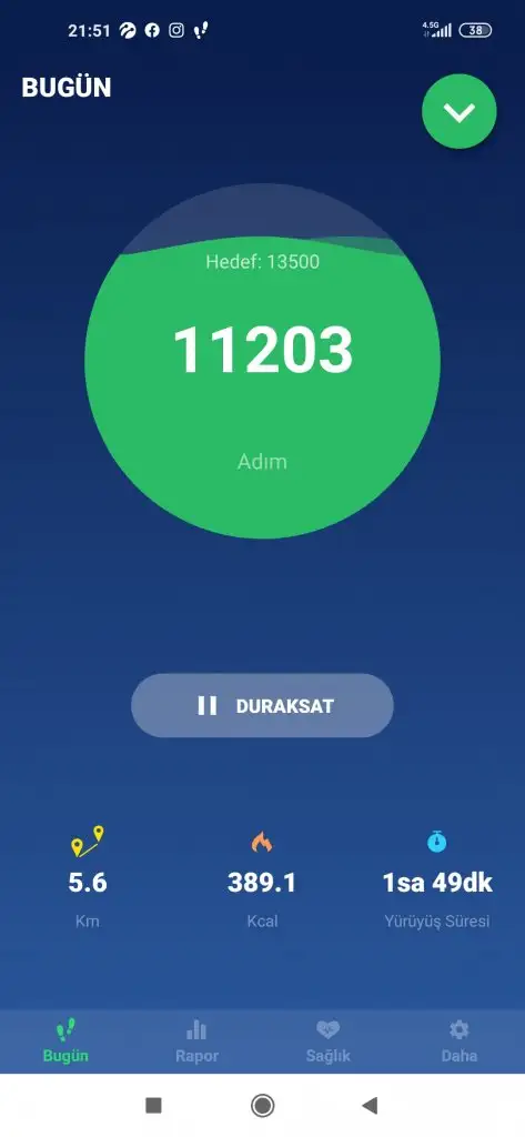 Screenshot_2020-08-19-21-51-50-810_pedometer.steptracker.calorieburner.stepcounter.webp