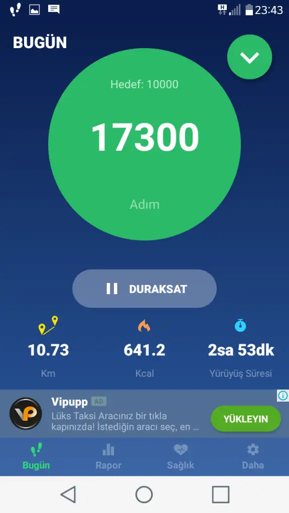 Screenshot_2020-08-19-23-43-53.webp