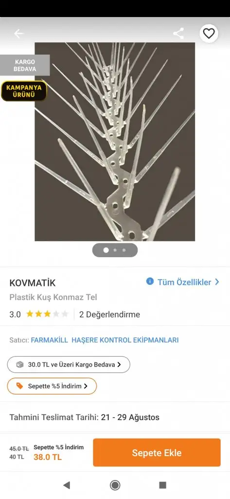Screenshot_2020-08-20-20-10-22-615_trendyol.com.webp