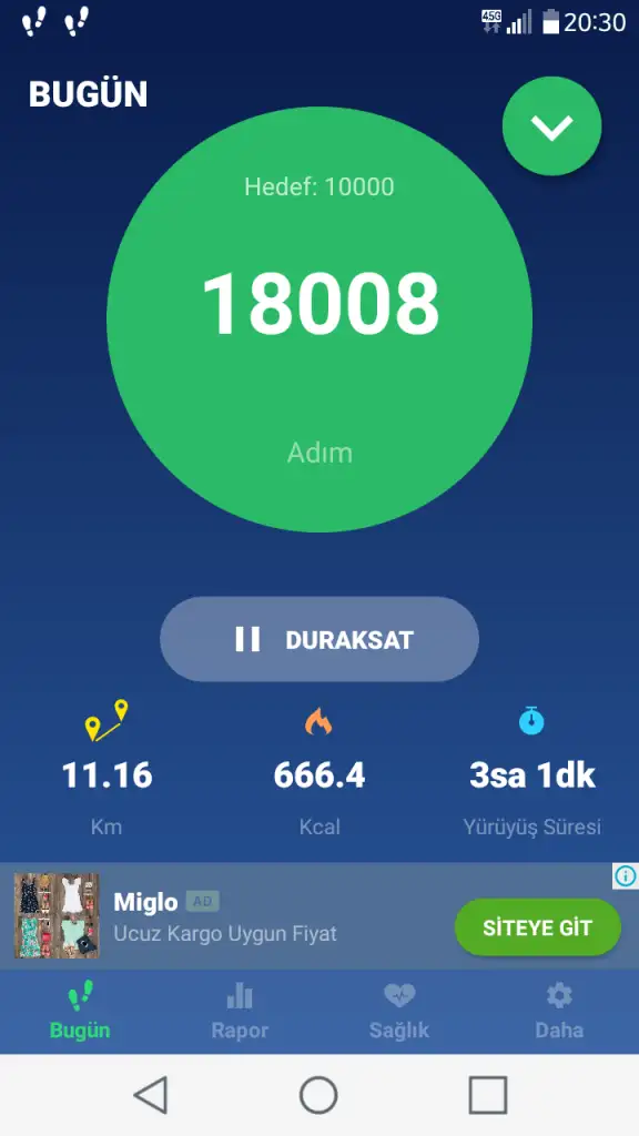 Screenshot_2020-08-20-20-30-47.webp