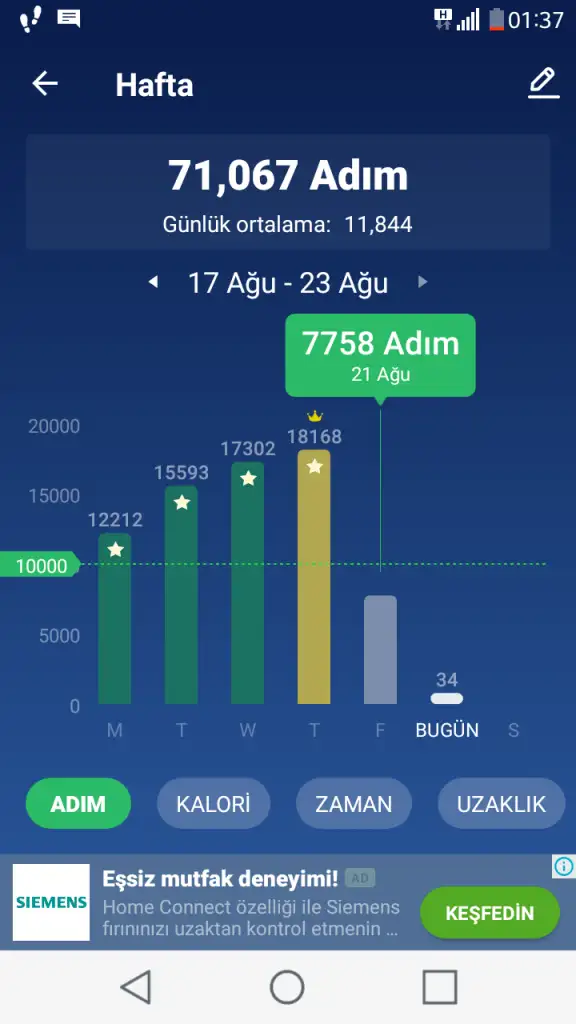 Screenshot_2020-08-22-01-37-28.webp