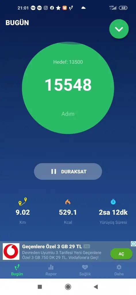 Screenshot_2020-08-24-21-01-54-123_pedometer.steptracker.calorieburner.stepcounter.webp