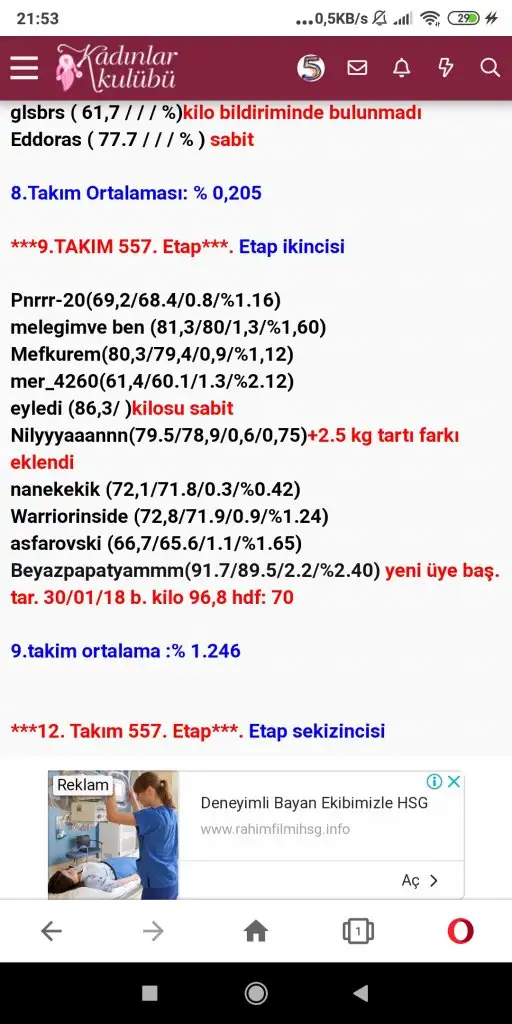 Screenshot_2020-08-27-21-53-09-378_com.opera.browser.webp