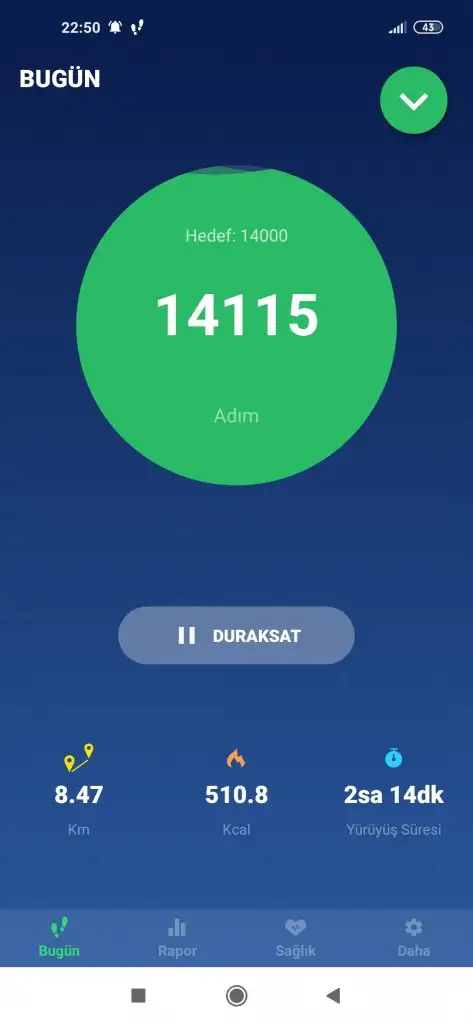 Screenshot_2020-08-28-22-50-24-919_pedometer.steptracker.calorieburner.stepcounter.webp