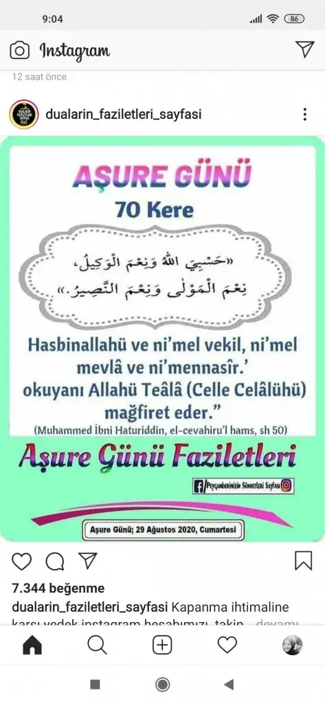 Screenshot_2020-08-29-09-04-21-592_com.instagram.android.webp
