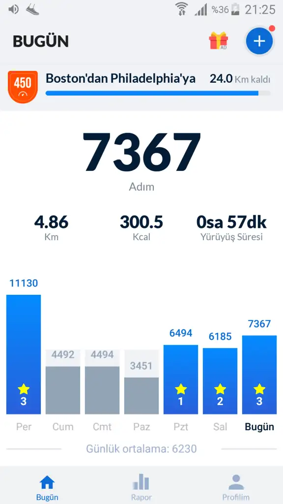 Screenshot_2020-09-02-21-25-37.webp