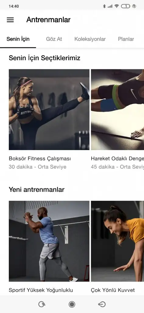 Screenshot_2020-09-05-14-40-48-357_com.nike.ntc.webp
