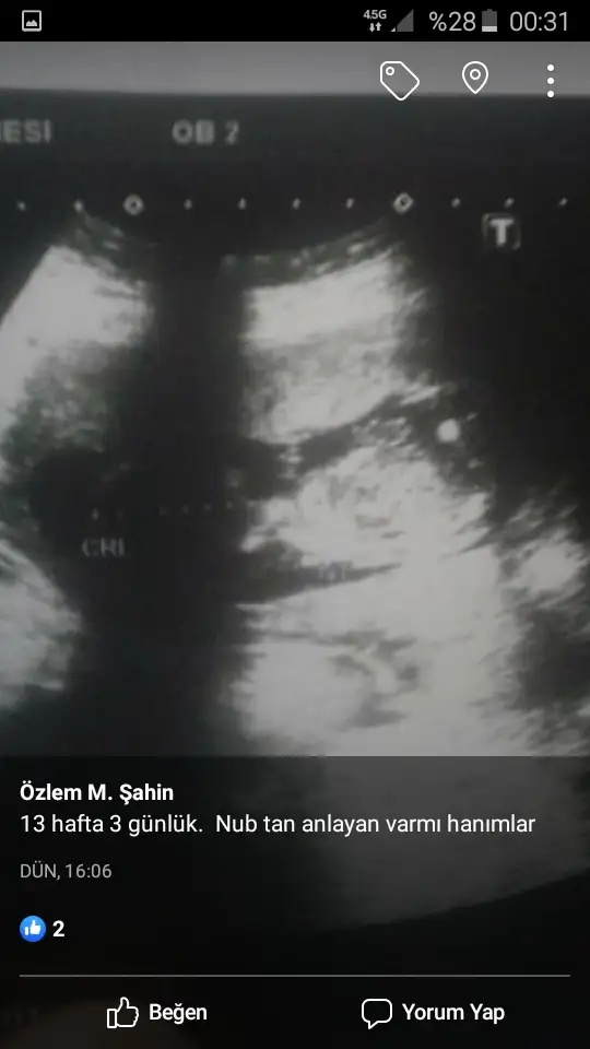 Screenshot_2020-09-09-00-31-23.webp