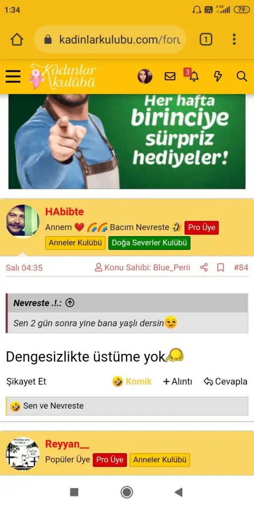Screenshot_2020-09-12-01-34-54-944_com.android.chrome.webp